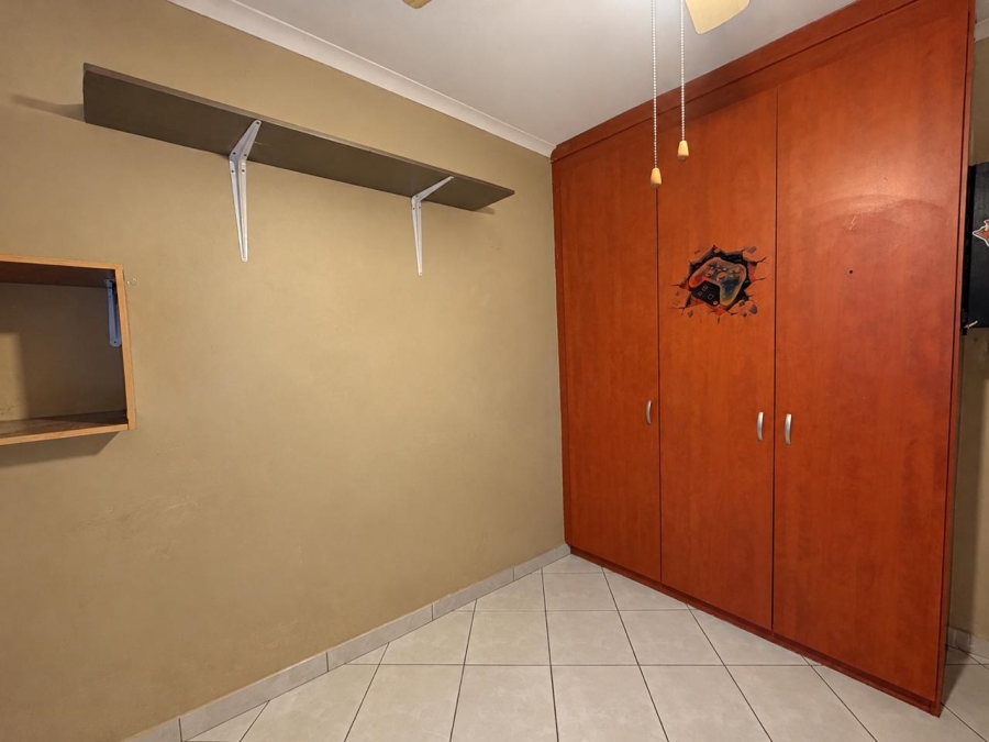 3 Bedroom Property for Sale in Cashan North West